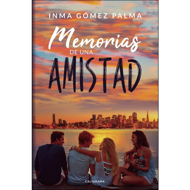 Memorias de una amistad.pdf