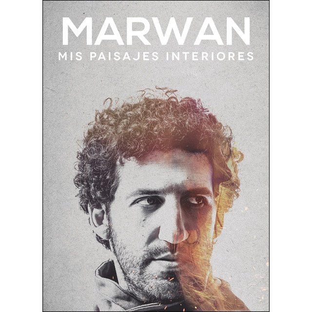 Mis paisajes interiores.pdf