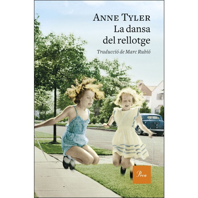 La dansa del rellotge.pdf