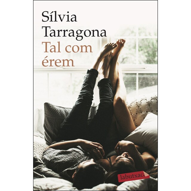 Tal com érem.pdf