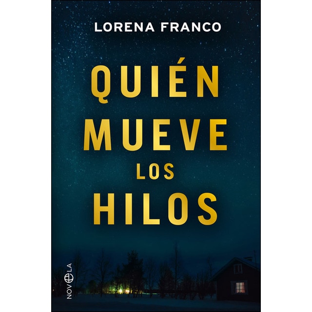 Quién mueve los hilos.pdf