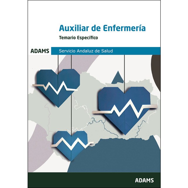 Temario específico auxiliar de enfermería servicio andaluz de salud.pdf