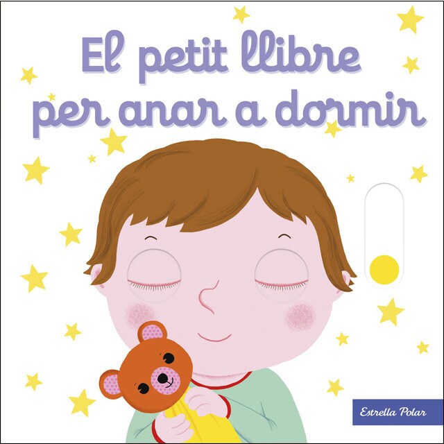 El petit llibre per anar a dormir.pdf