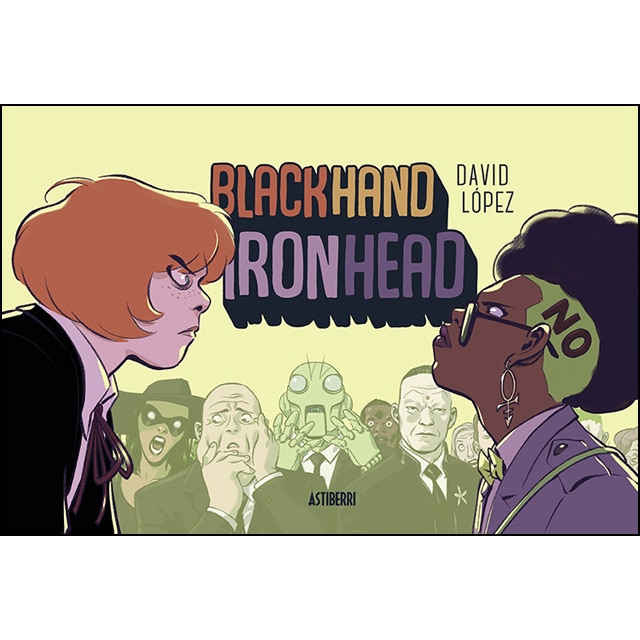 Blackhand ironhead.pdf