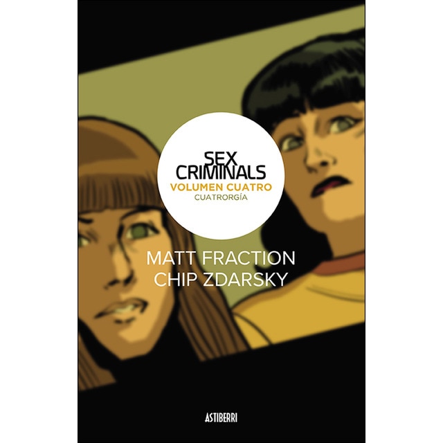 Sex criminals 4. Cuatrorgía.pdf