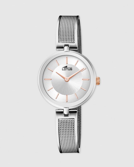 {keywor d} reloj vans mujer