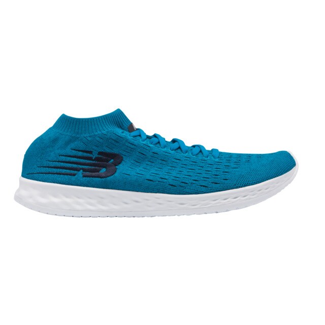 zapatillas new balance running hombre zapatillas new balance running hombre