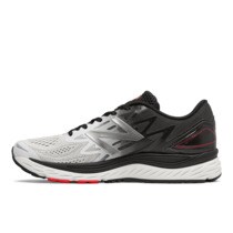 new balance solvi new balance solvi