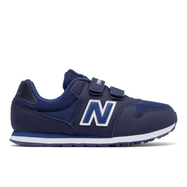 new balance 500 niño new balance 500 niño