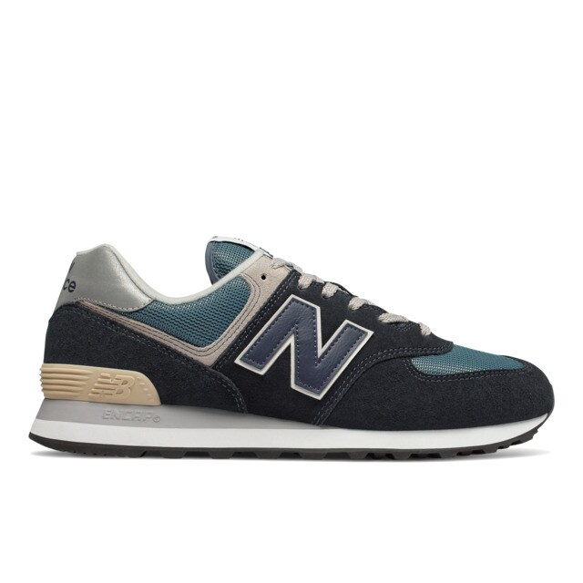 zapatillas casual new balance el corte ingles zapatillas casual new balance el corte ingles