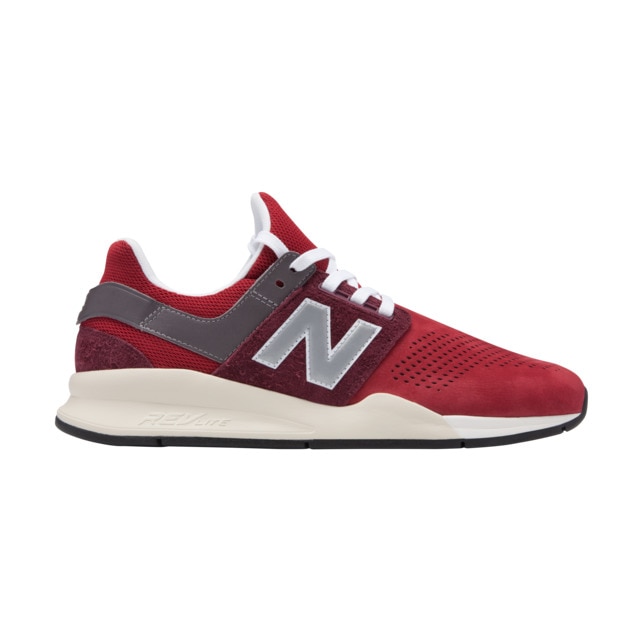 zapatillas new balance rosas hombre zapatillas new balance rosas hombre