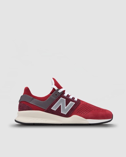 new balance granate hombre new balance granate hombre