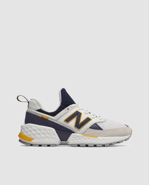 new balance 997 sport hombre