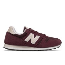 new balance mujer373 new balance mujer373