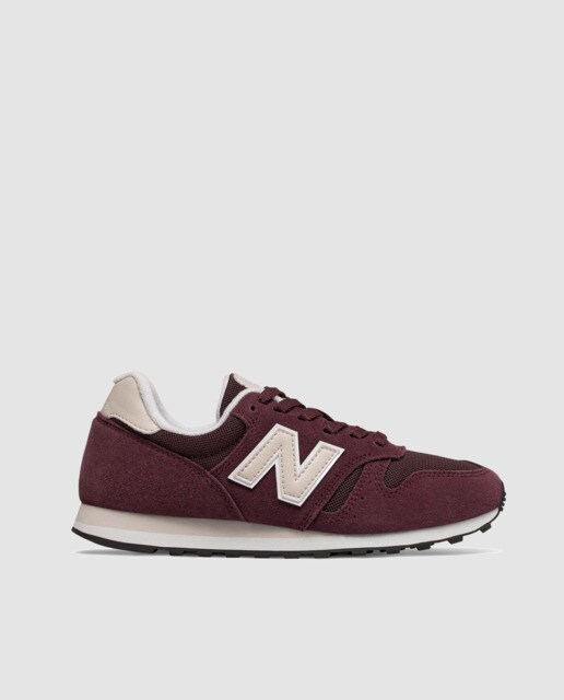 new balance 373 españa mujer