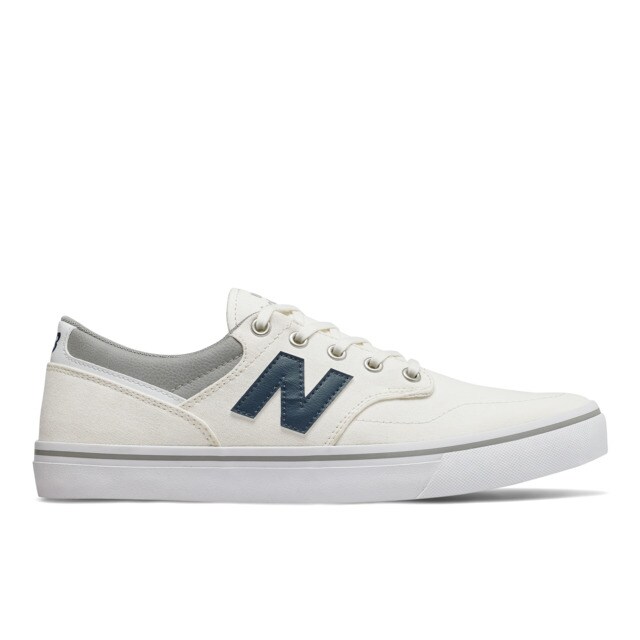 new balance 331 hombre new balance 331 hombre