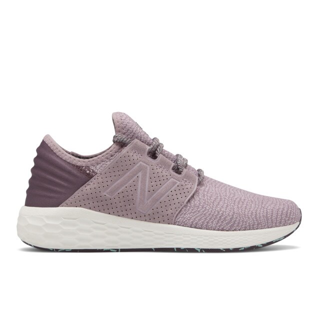 new balance zapatillas casual mujer new balance zapatillas casual mujer