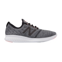 new balance fuelcore coast mujer