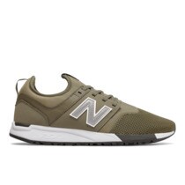 new balance hombre 247 retro new balance hombre 247 retro