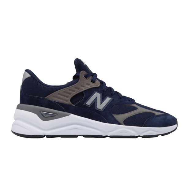 new balance hombre 90 new balance hombre 90