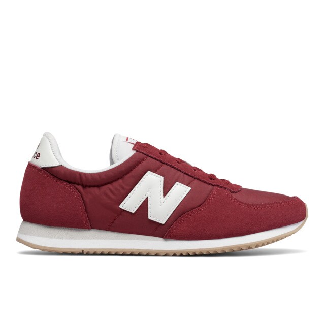 new balance mujer suede new balance mujer suede
