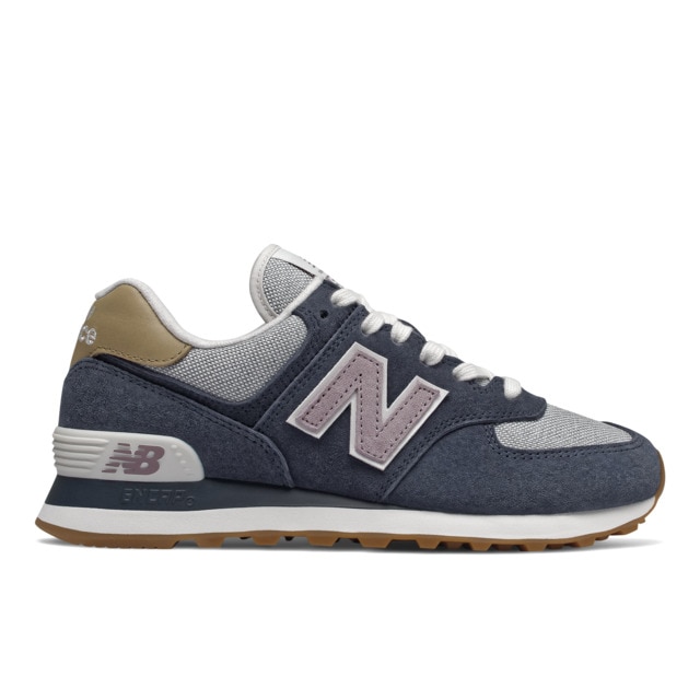 new balance 574s mujer new balance 574s mujer