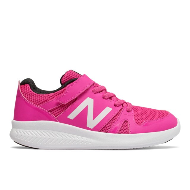 new balance 570 mujer new balance 570 mujer