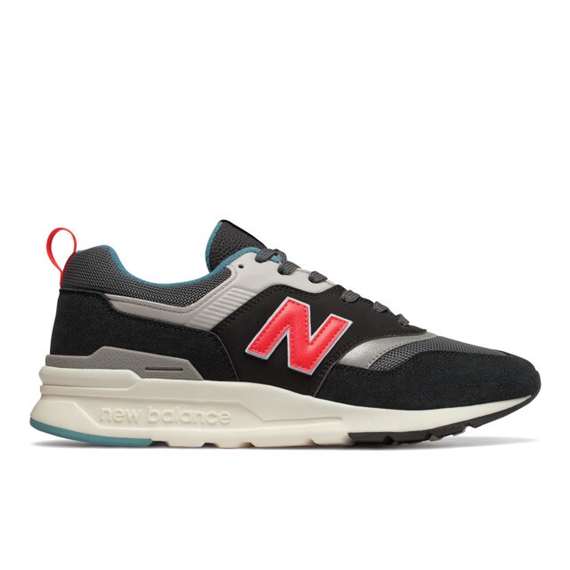 new balance hombre997 new balance hombre997