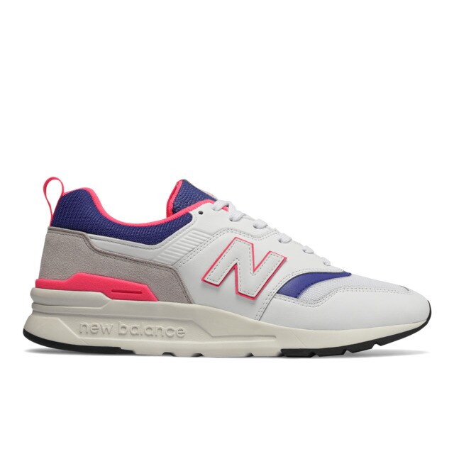 bambas hombres new balance bambas hombres new balance