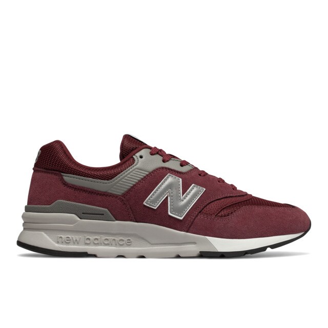 zapatillas de hombre en oferta new balance zapatillas de hombre en oferta new balance