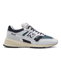 new balance homme 1530 new balance homme 1530