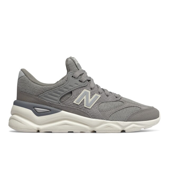 new balance mujer x 90 new balance mujer x 90