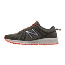 {keywor d} new balance 590