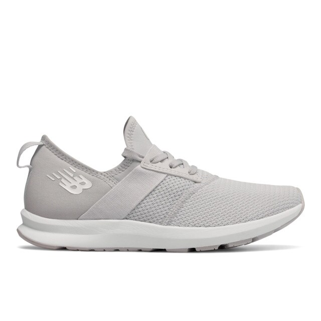 new balance training mujer new balance training mujer