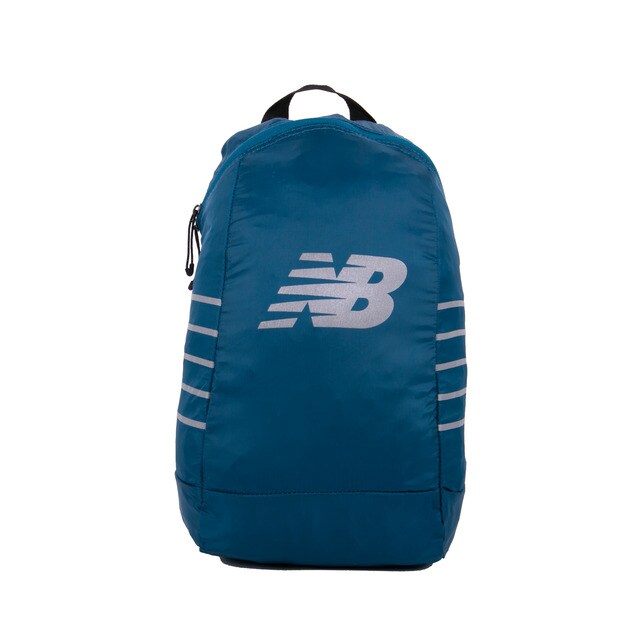mochila new balance mochila new balance