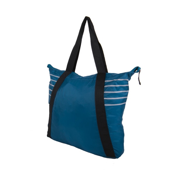 Bolso plegable New