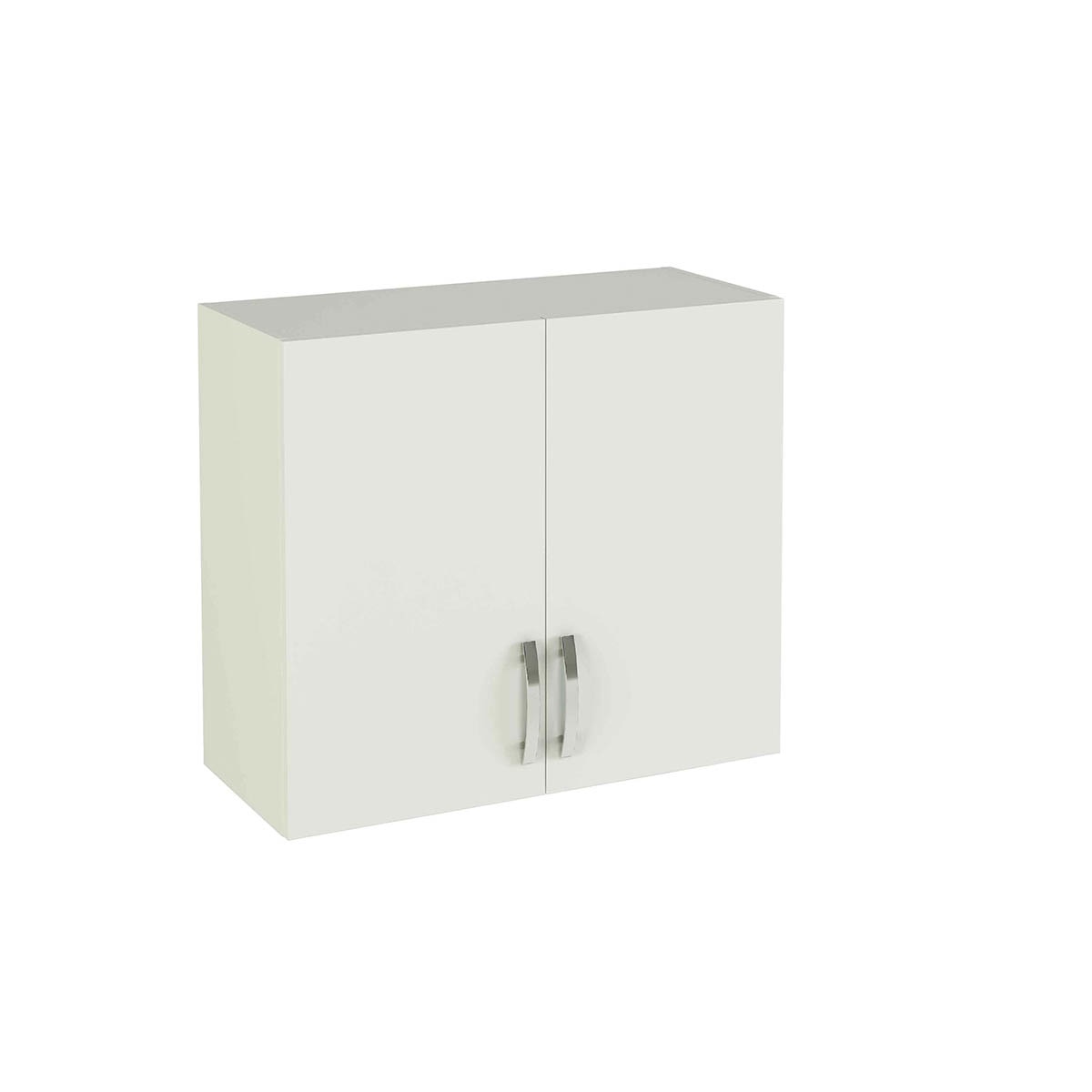 BriCor - Módulo Colgar 2 Puertas.