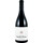 Quinta do Monte D'Oiro Vinho Tinto de Lisboa Parcela 24 garrafa 75 cl