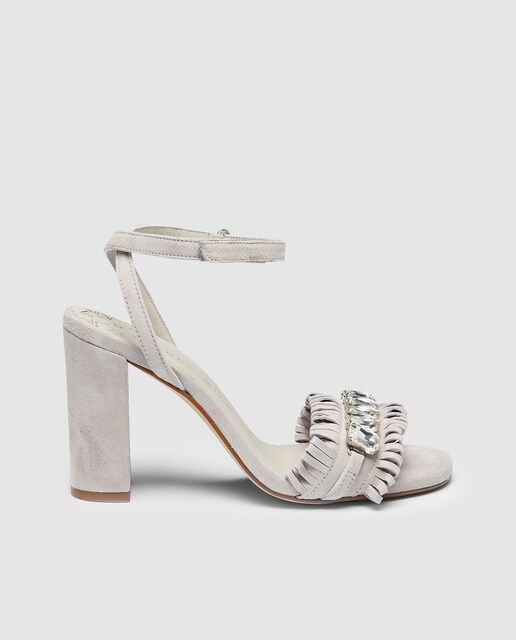 De Moda Mujer · Nueva Lloyd's El Colección Zapatos rQoxeCBWd