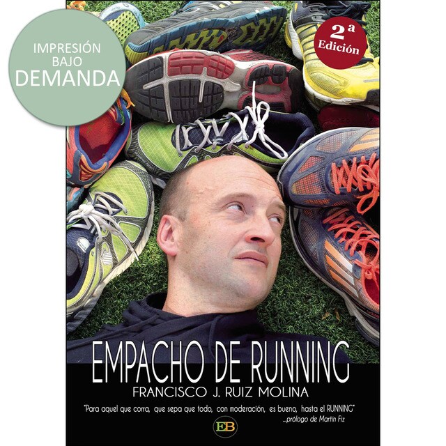 Empacho de running.pdf