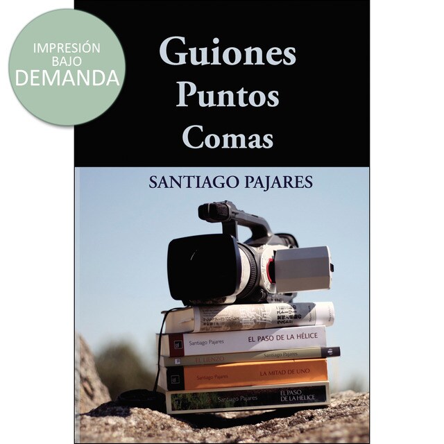 Guiones Puntos Comas.pdf