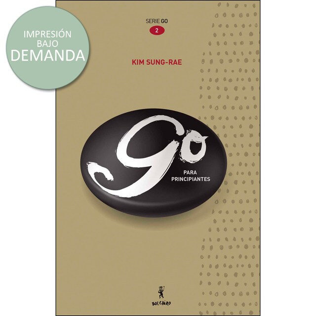 Go para principiantes.pdf