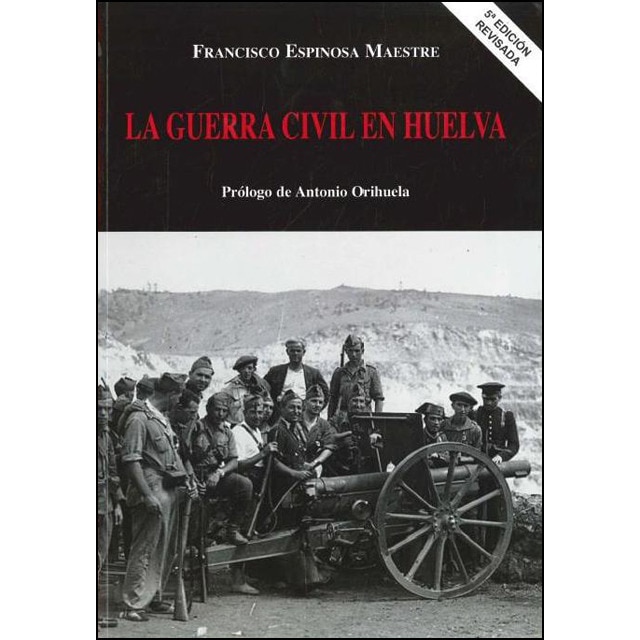 La guerra civil en huelva.pdf