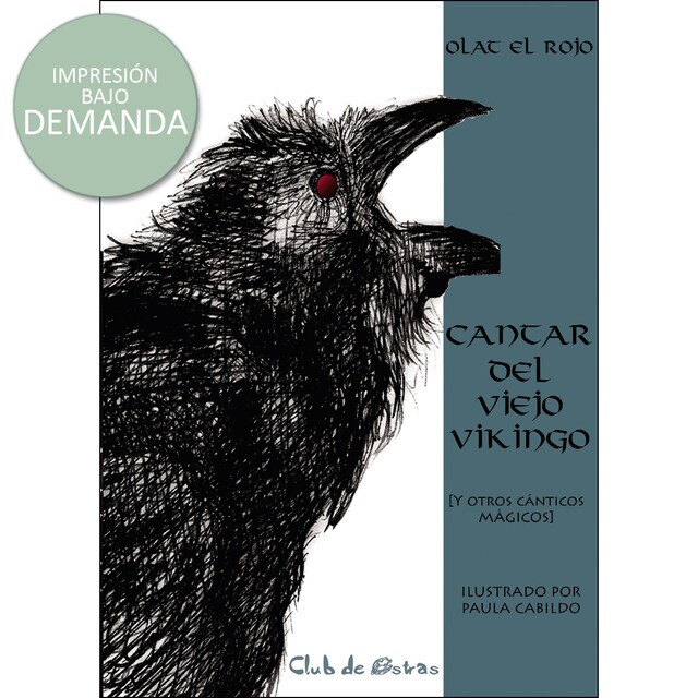 Cantar del Viejo Vikingo.pdf