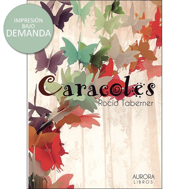 Caracoles.pdf