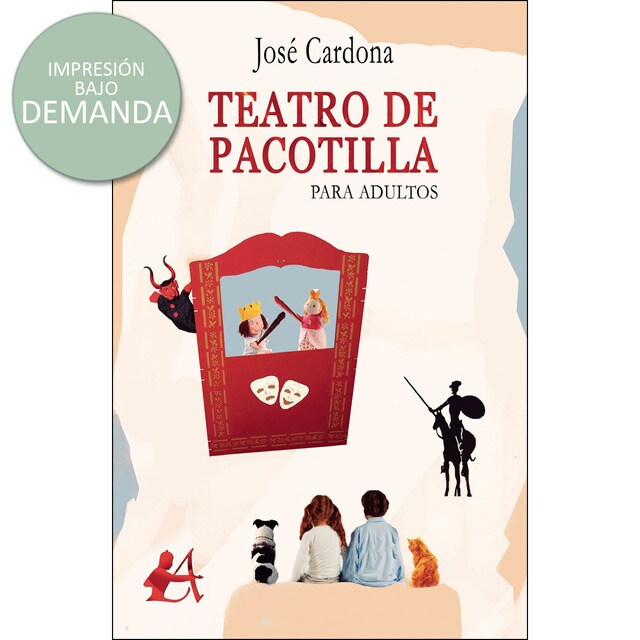 Teatro de pacotilla para adultos.pdf