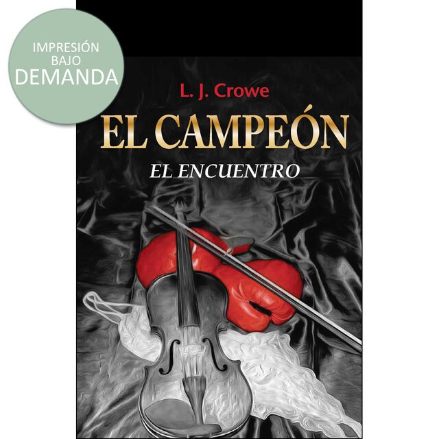 El campeón.pdf