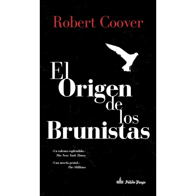 El origen de los brunistas.pdf