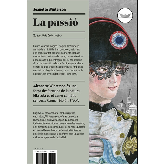 La passió.pdf