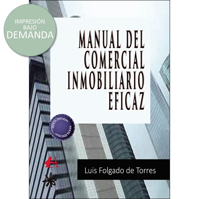 Manual del comercial eficaz.pdf